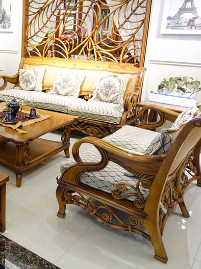 公司介紹 公司介紹