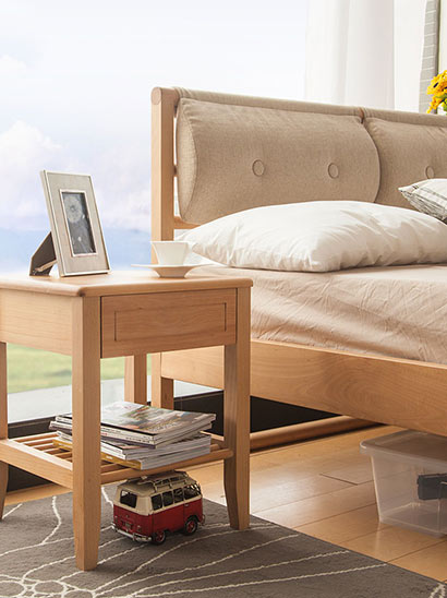 聯(lián)系我們 聯(lián)系我們